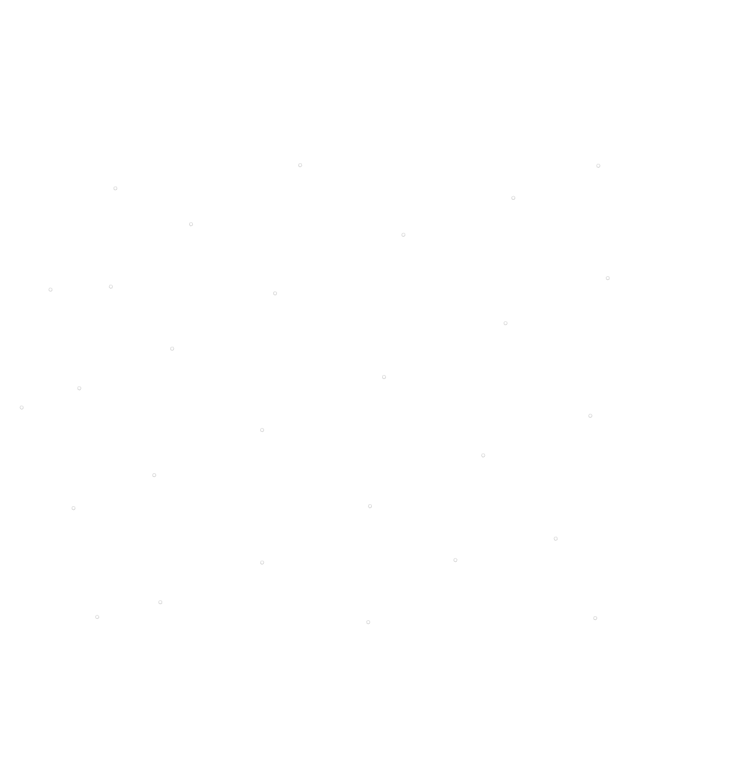  swiper globe