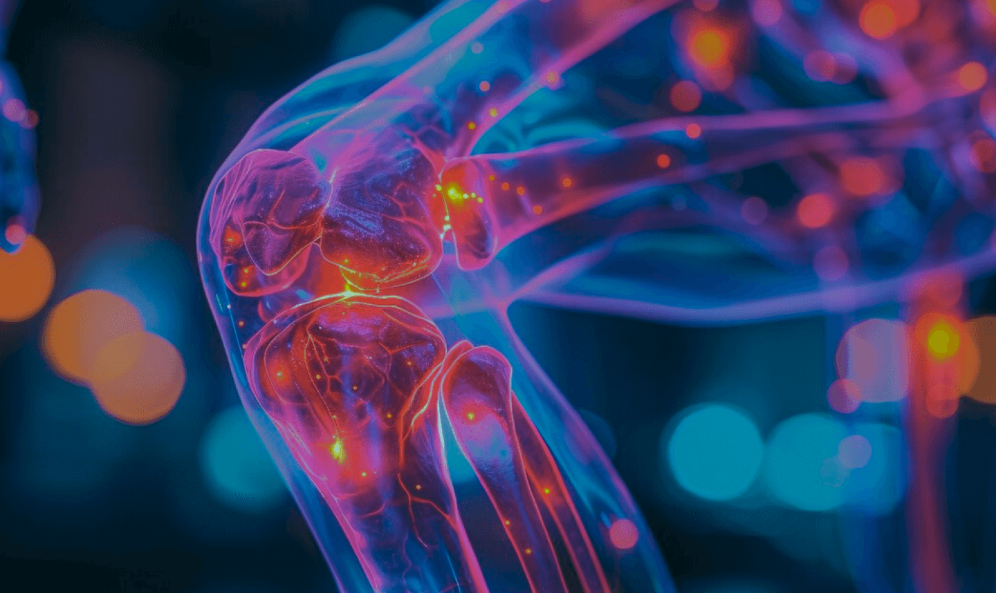 Transforming people’s lives with Innovative medical devices banner2