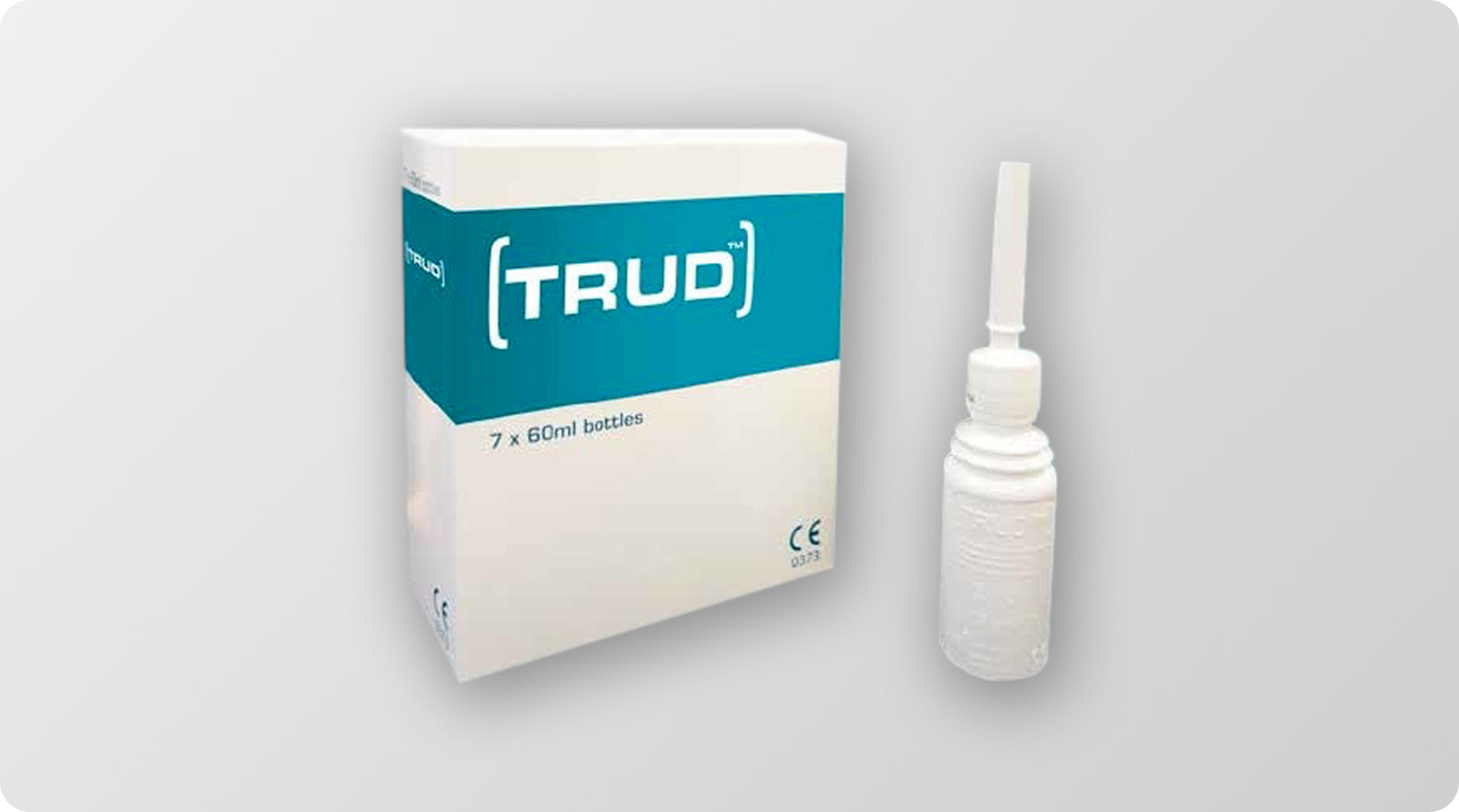 sec of Trud